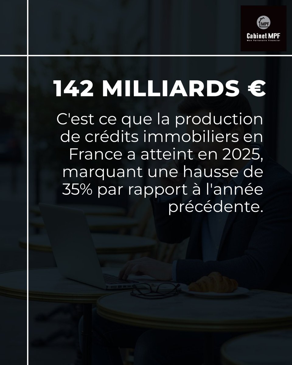 Sebastien tweet media