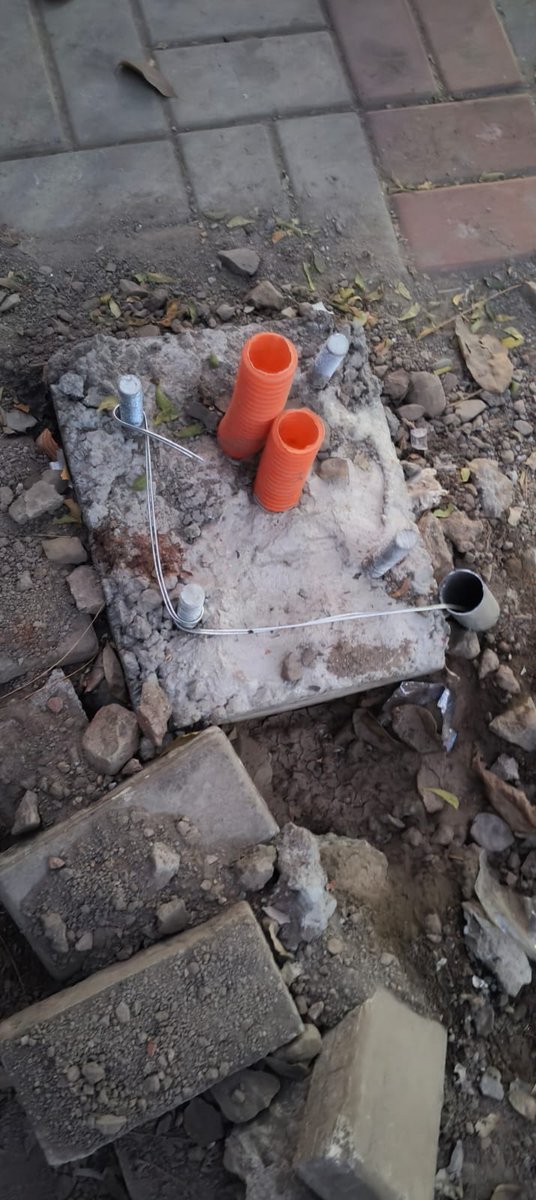 Jaymala Dhankikar tweet media