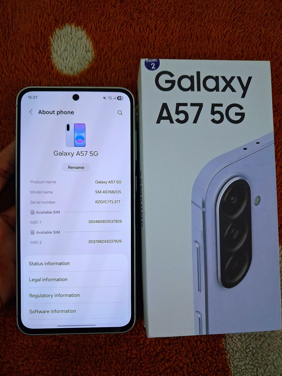 EarlyTech tweet media