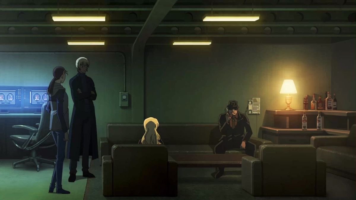 random amuro content tweet media