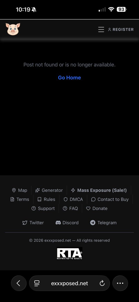 Sub guy 😈 tweet media