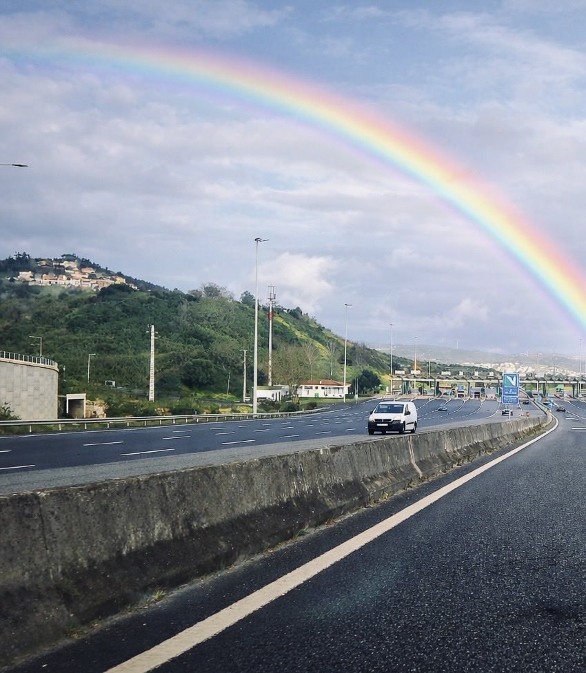 Kirti Tarang Pande tweet media