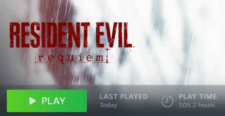 кatⱠink ˎˊ˗ tweet media