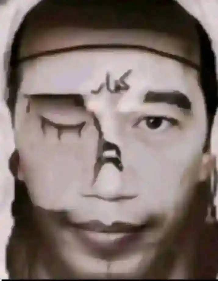 rizandinho tweet media