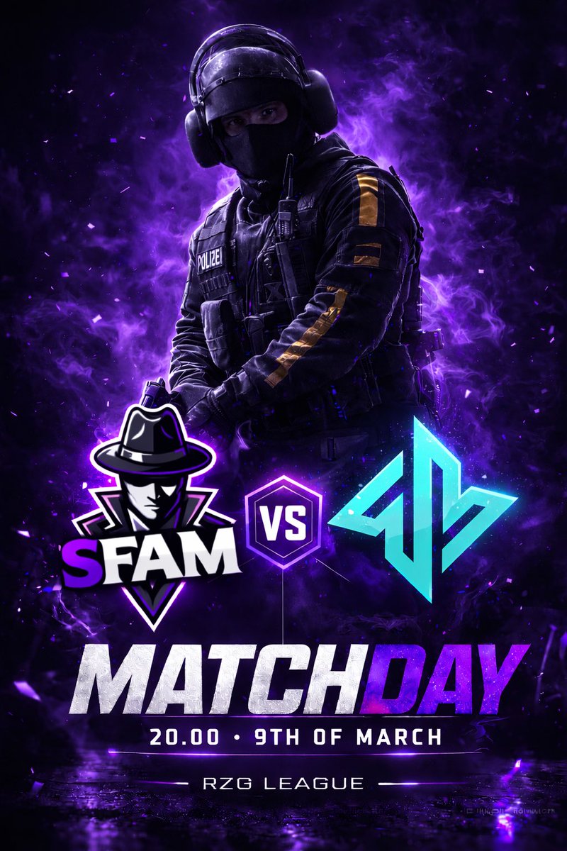 Swedish Family tweet media