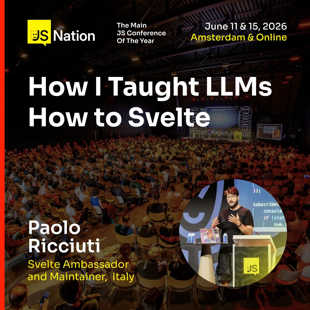 AI Coding Summit | How AI transforms coding tweet media