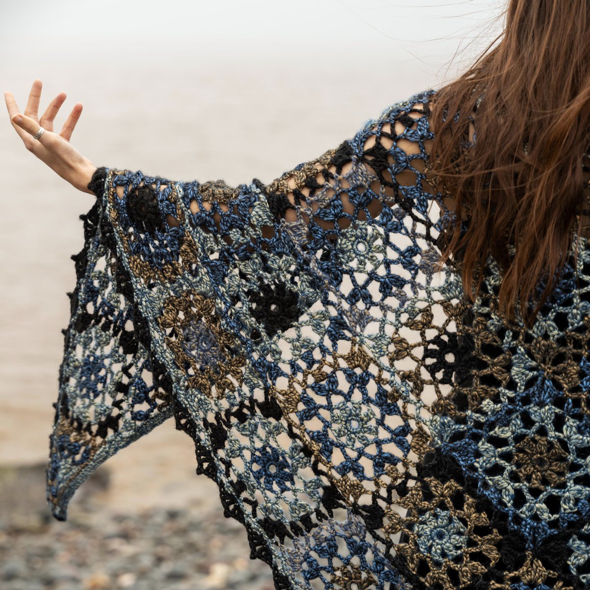 MagpieintheMoonlight tweet media