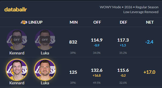 Enrique García tweet media