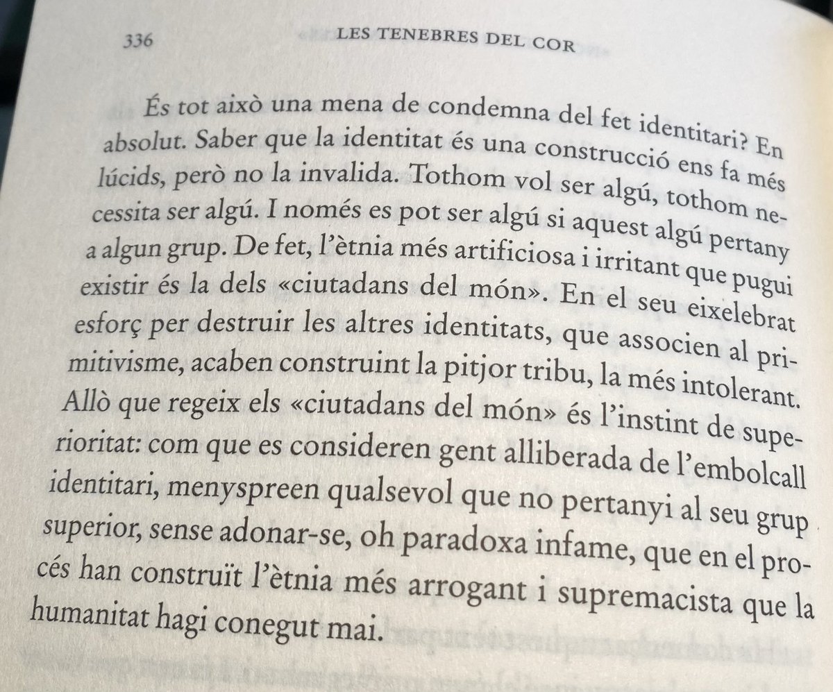 Manuel Baixauli tweet media