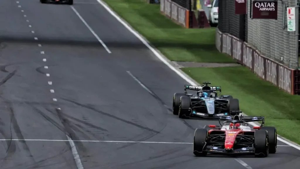 PolePositionist tweet media