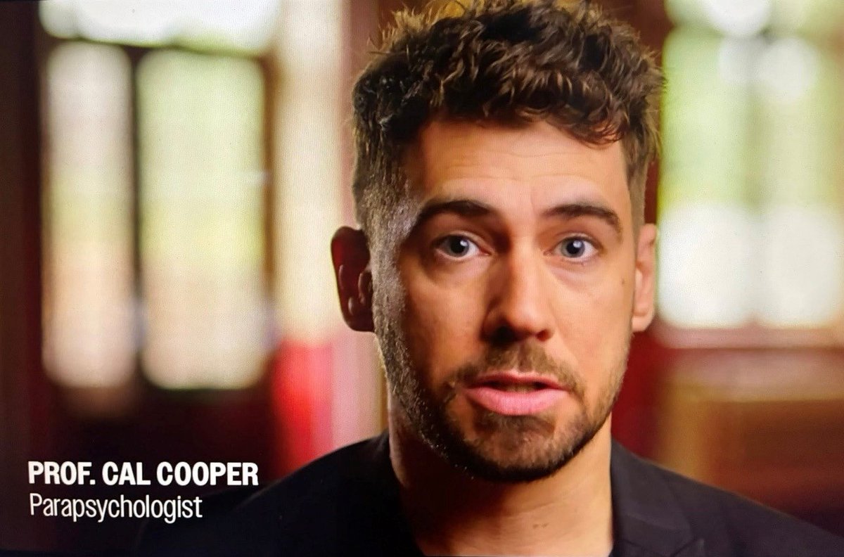 UniofNorthamptonNews tweet media