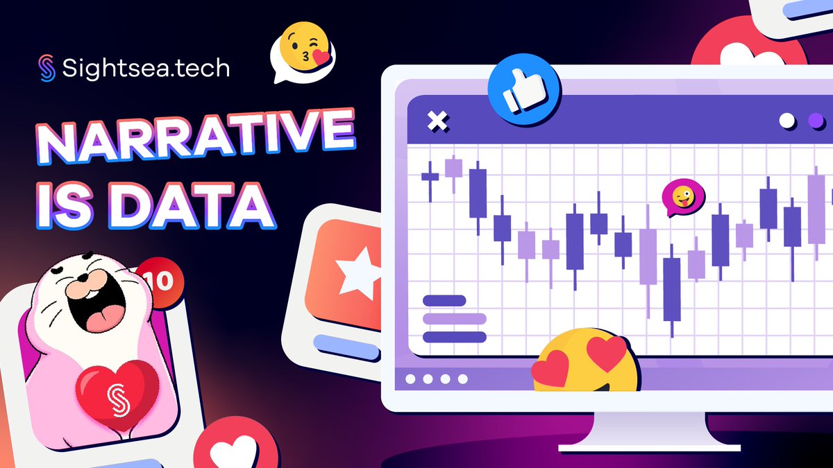 Sightsea.Tech tweet media