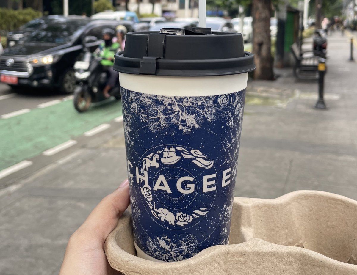 𝗞𝗮𝘀𝗵𝗸𝗮 𝗗𝗷𝗮 tweet media