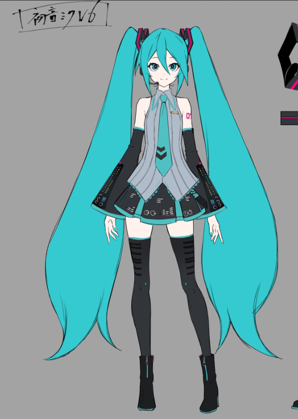 Nobu (ノブたん) 🦋 tweet media