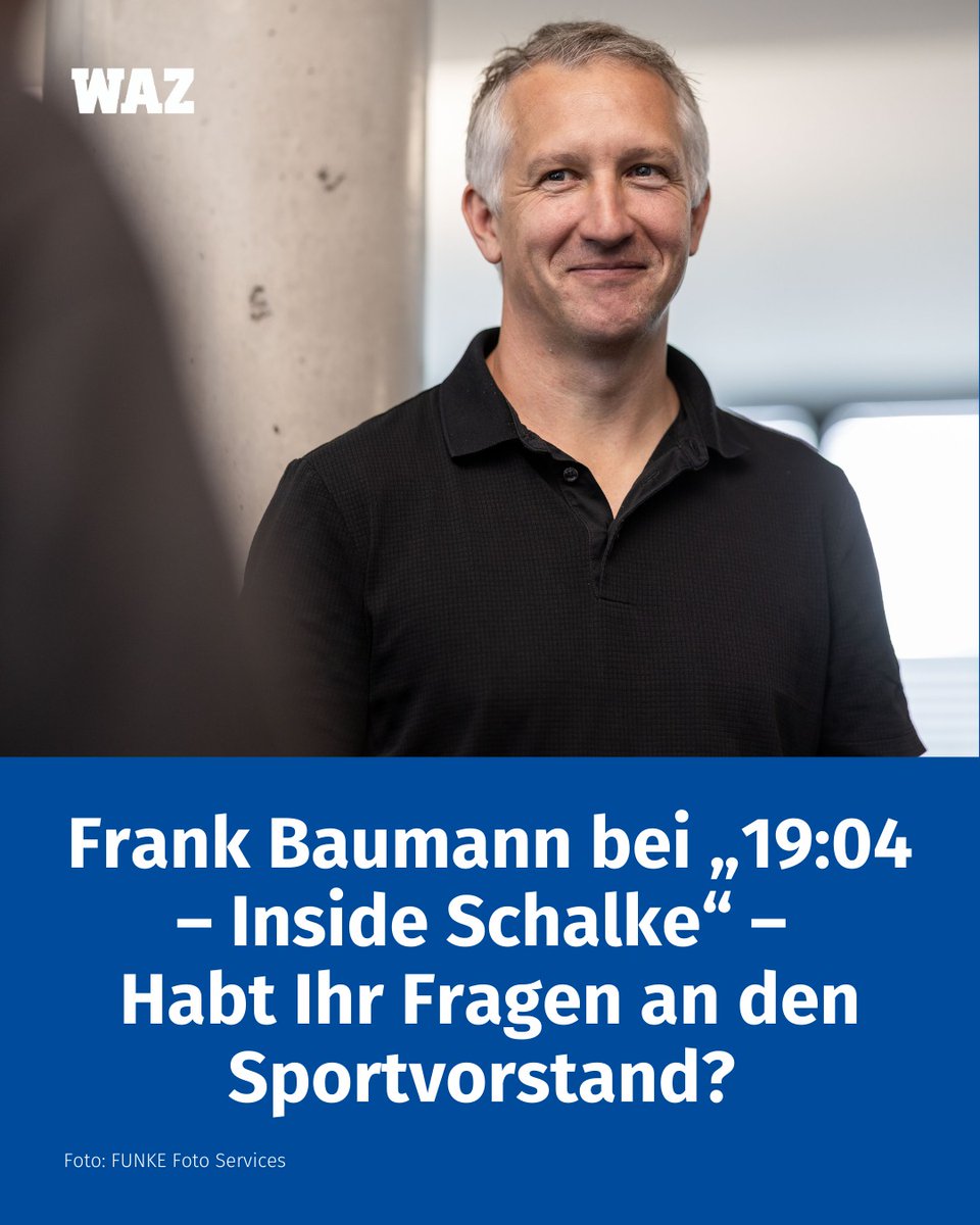 Andreas Ernst tweet media