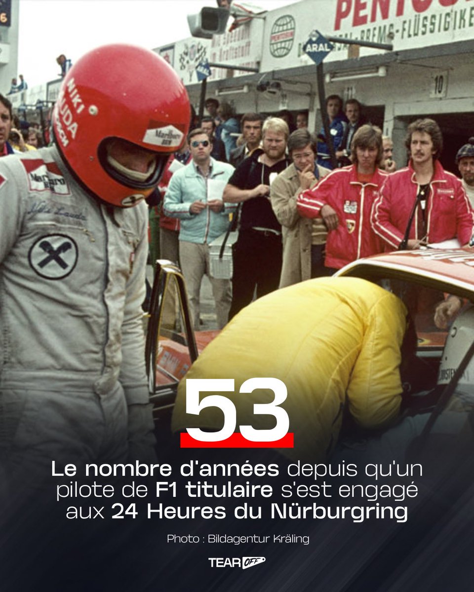 Tear Off tweet media