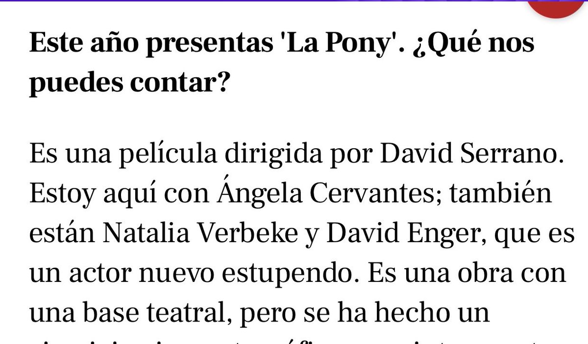 Oskar Belategui tweet media
