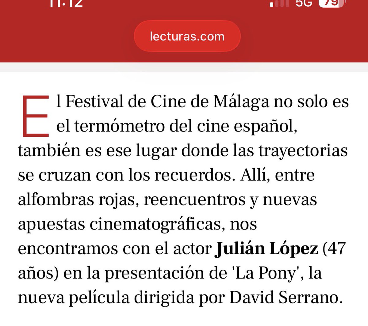 Oskar Belategui tweet media