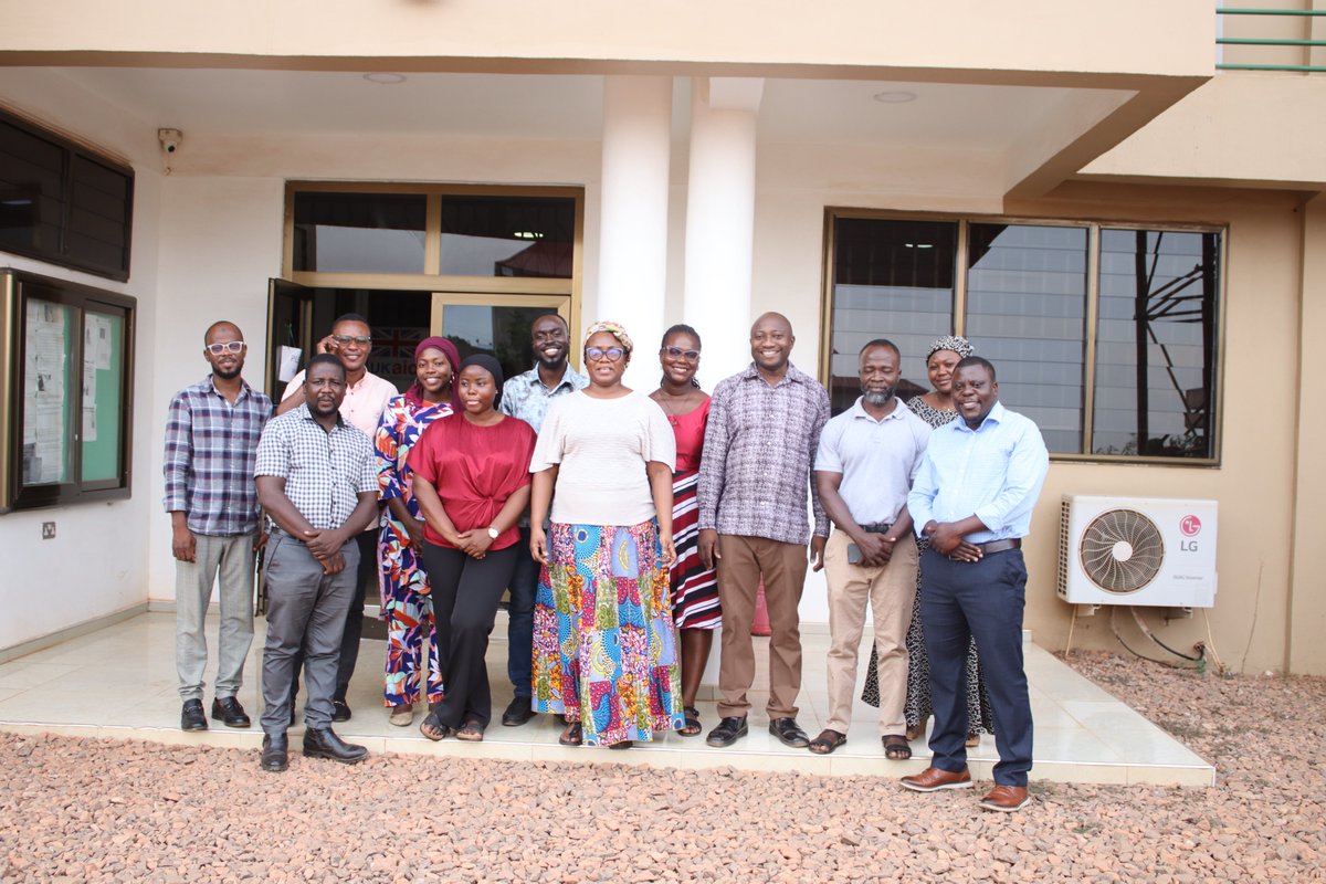 BasicNeeds-Ghana tweet media