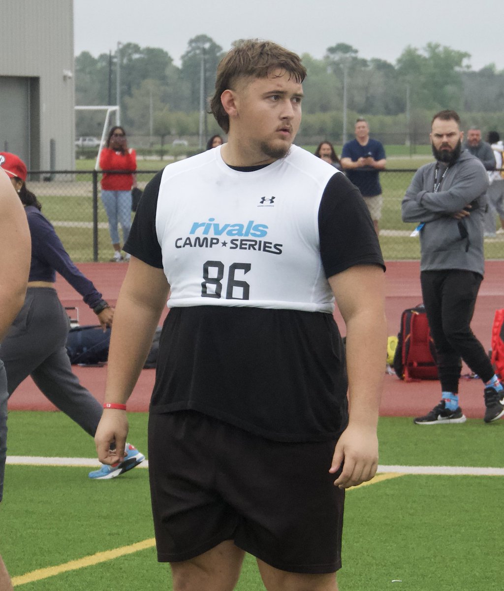 Along The Wire tweet media