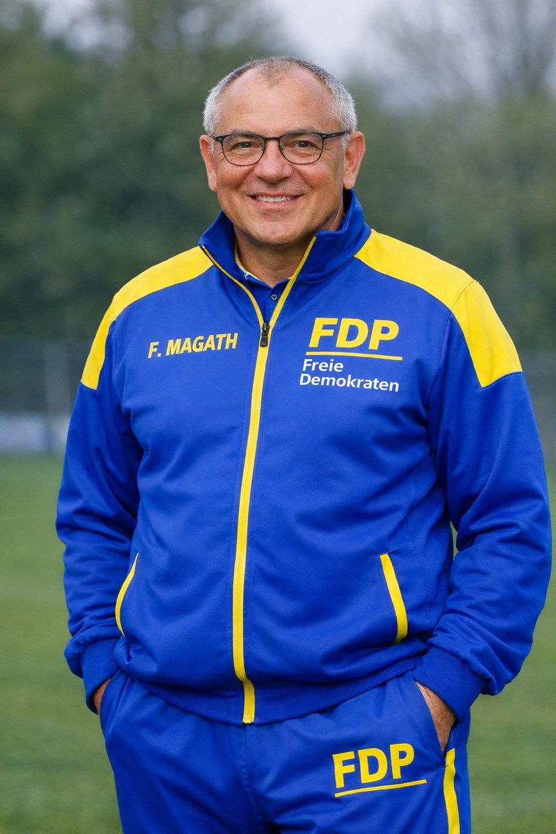 Maximilian Kemler tweet media