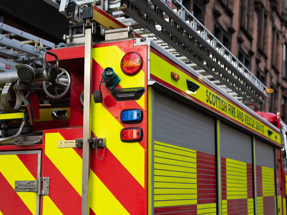 CentralFM News tweet media