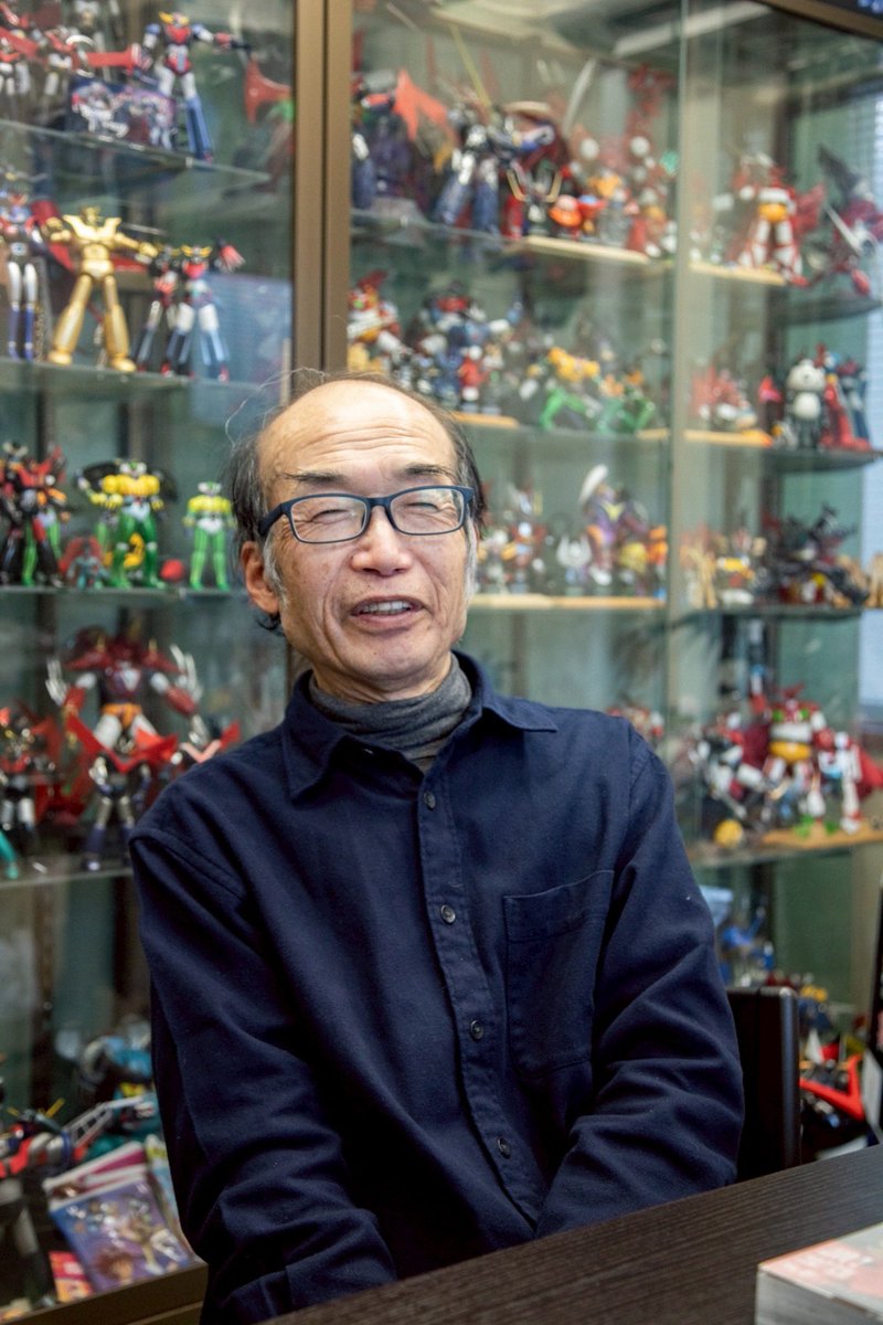 まんだらけコンプレックス tweet media