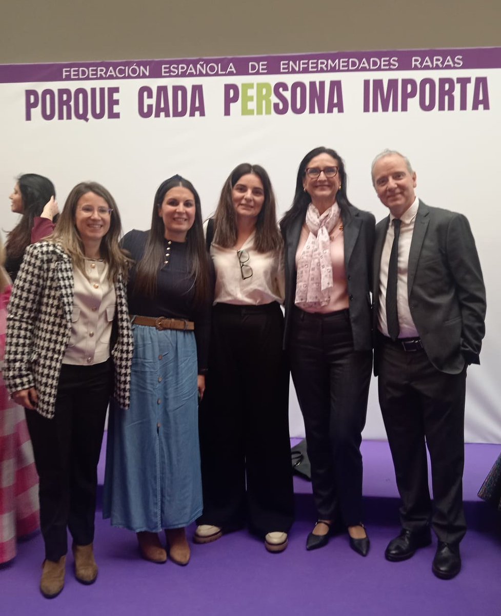 Fundació Fisabio tweet media