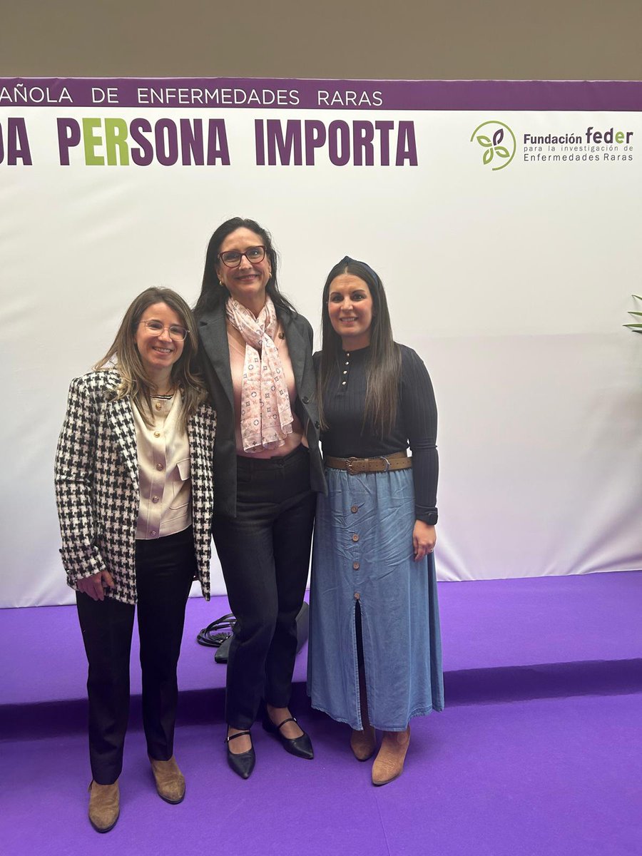 Fundació Fisabio tweet media