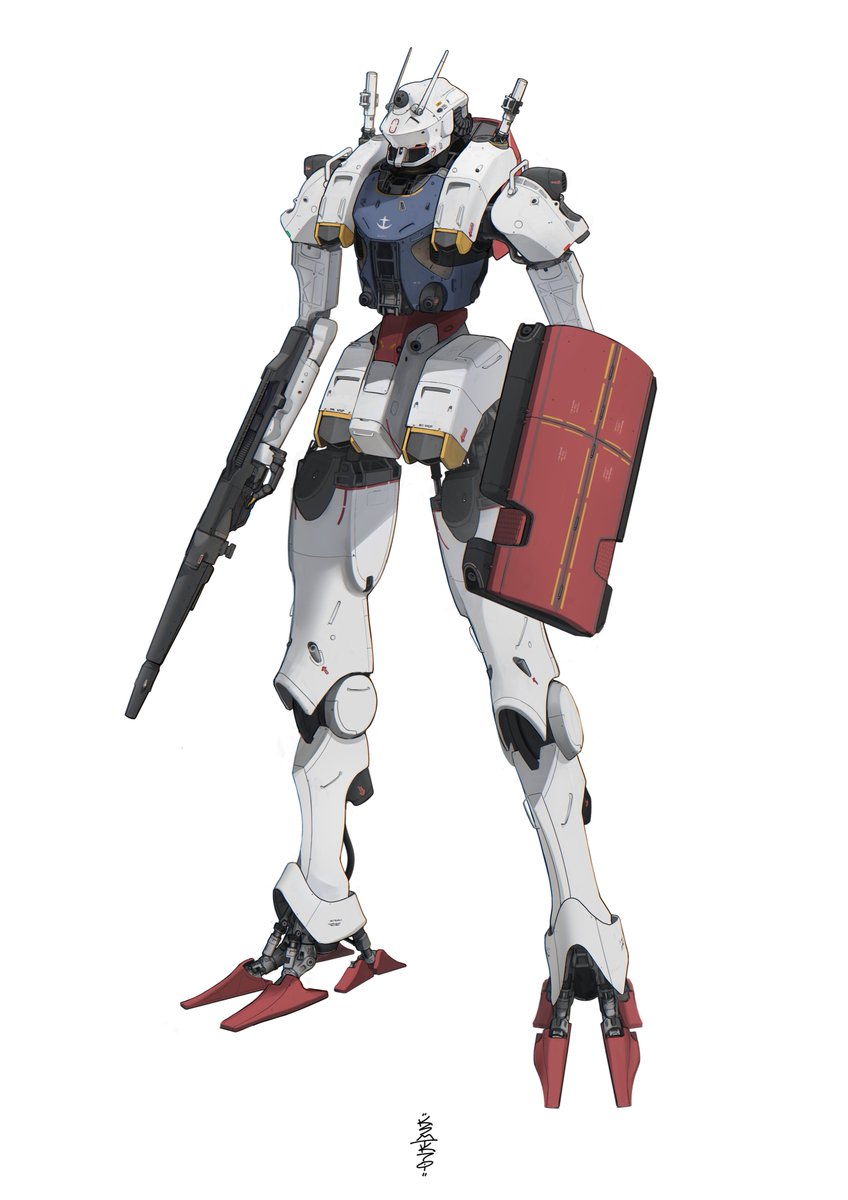 臭みとかなく合う tweet media