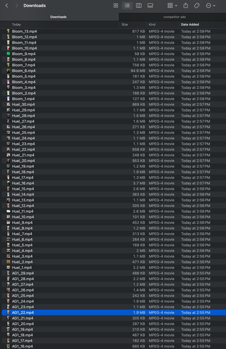 Harshit Tyagi tweet media