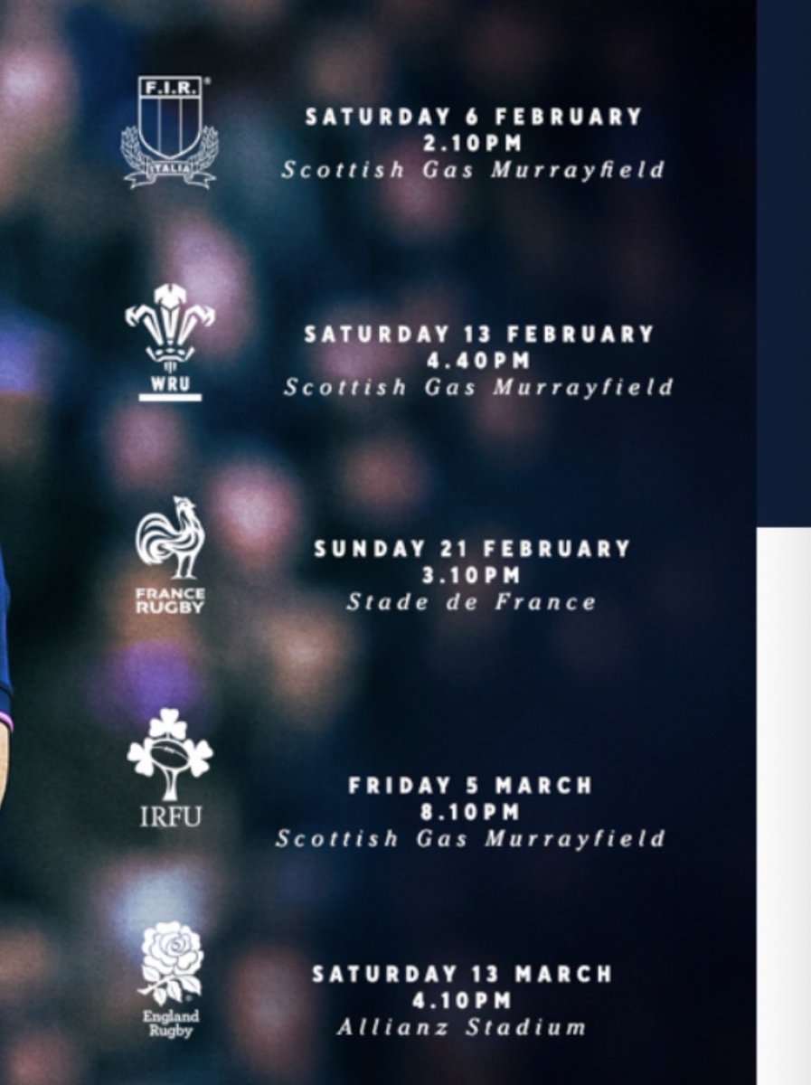 Rob Robertson tweet media