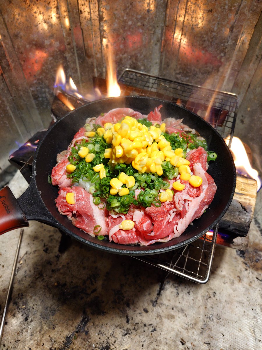 ライ太さん tweet media