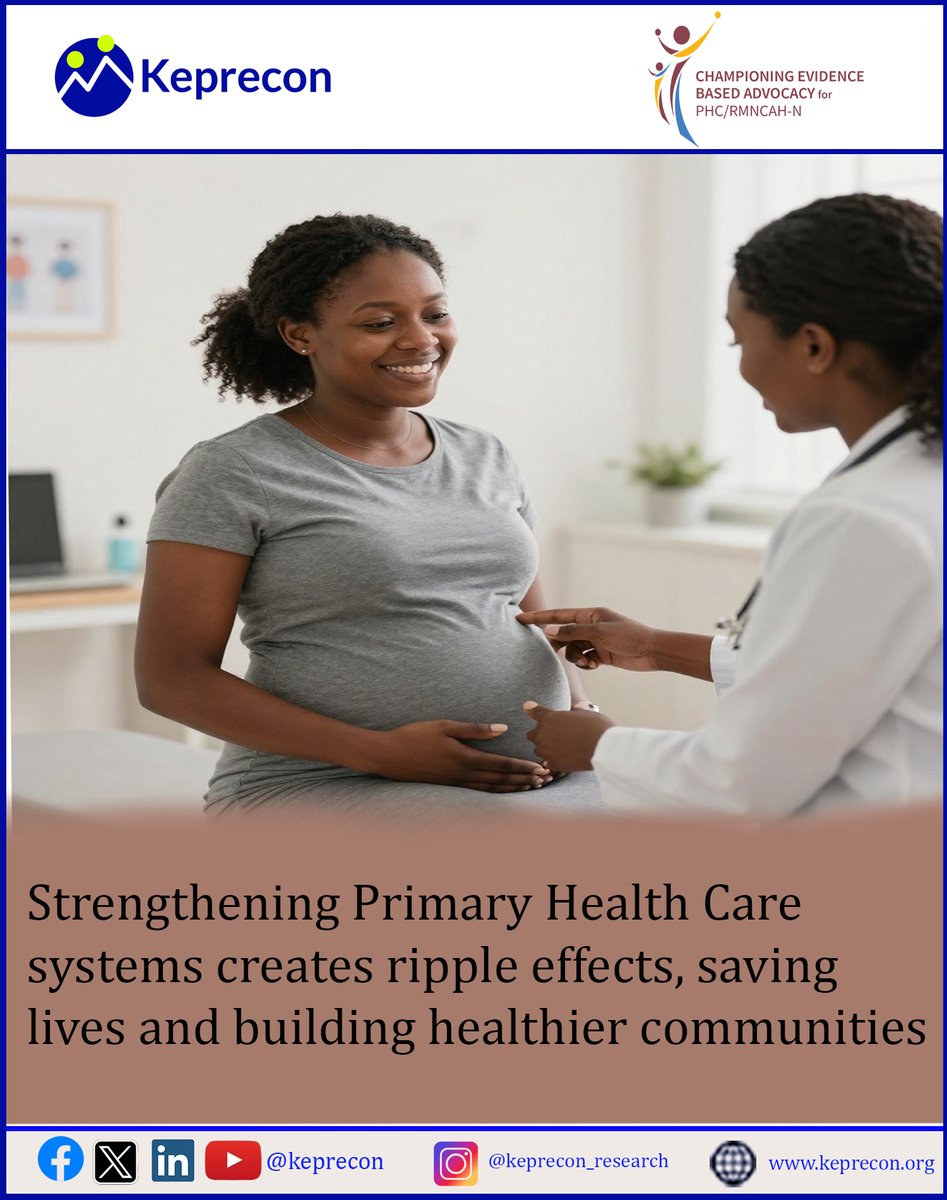 KEPRECON tweet media