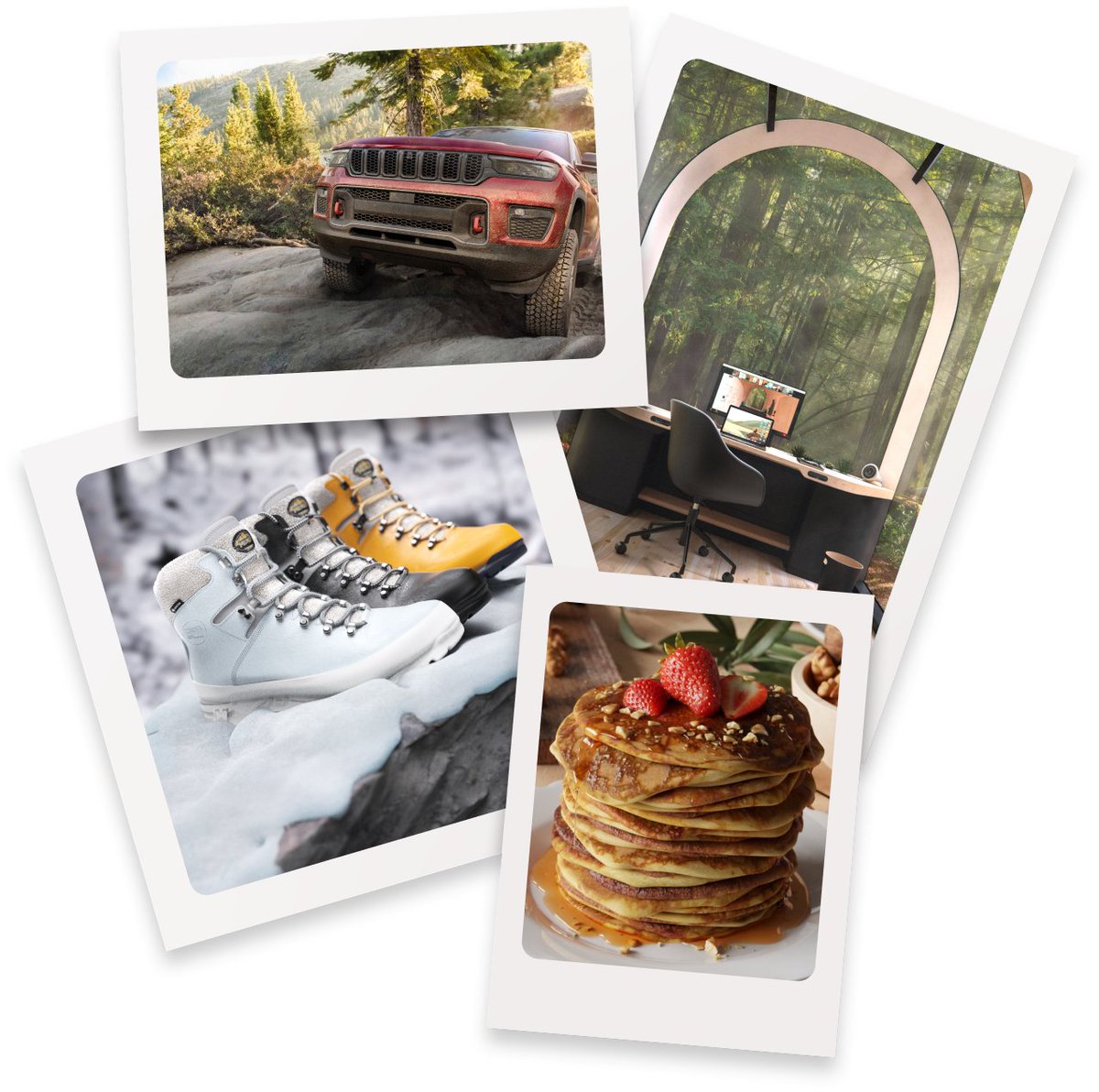 CAD Software Direct tweet media