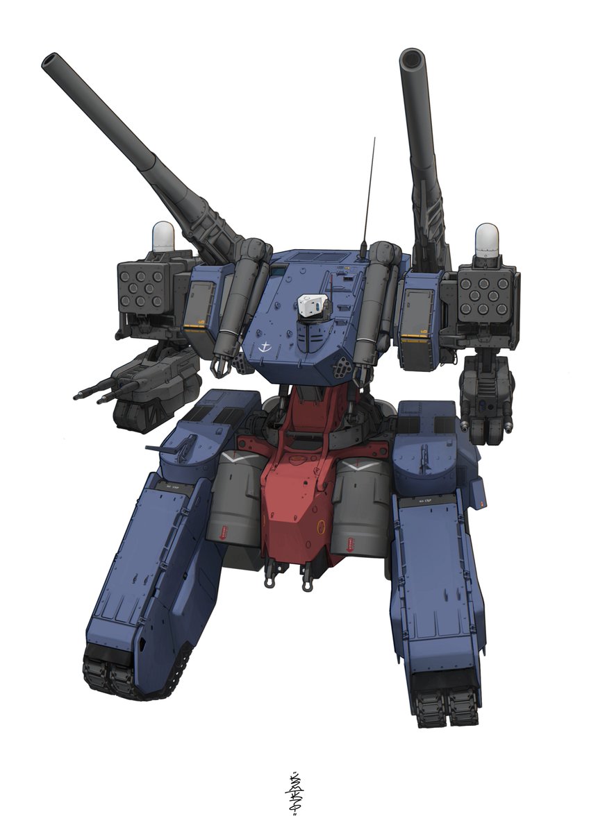 臭みとかなく合う tweet media