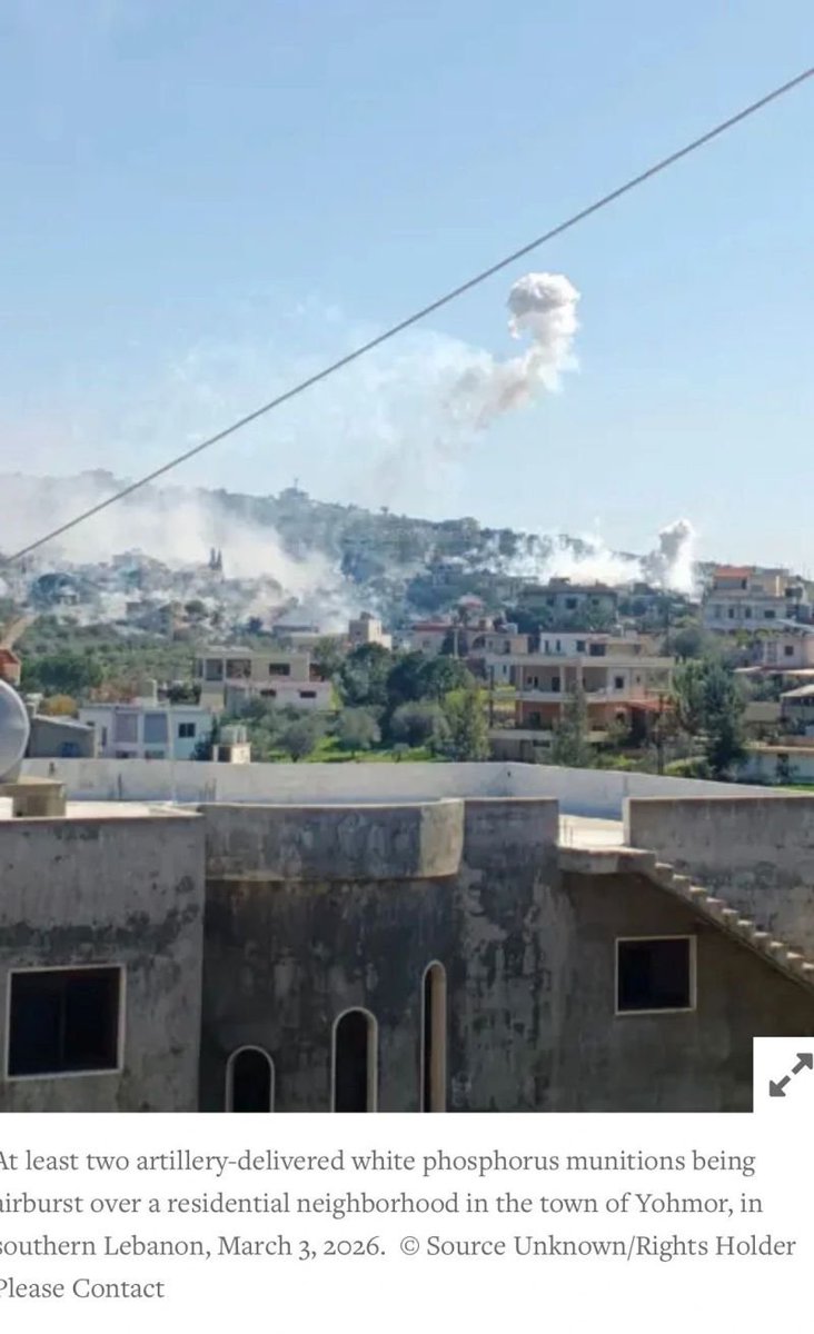 Beyaz Fosfor, 800°C'ye kadar yanabilir.

Deriden eriyip geçer.

Oksijenle maruz kaldığında tutuşur ve yeniden alevlenir.

Ameliyatla çıkarılmalı, tüm ölü dokular ve kalan mikroskobik fosfor parçaları kesilmeli, yoksa vücut içinde yanmaya devam eder ve dokuları yok eder.

Beyaz