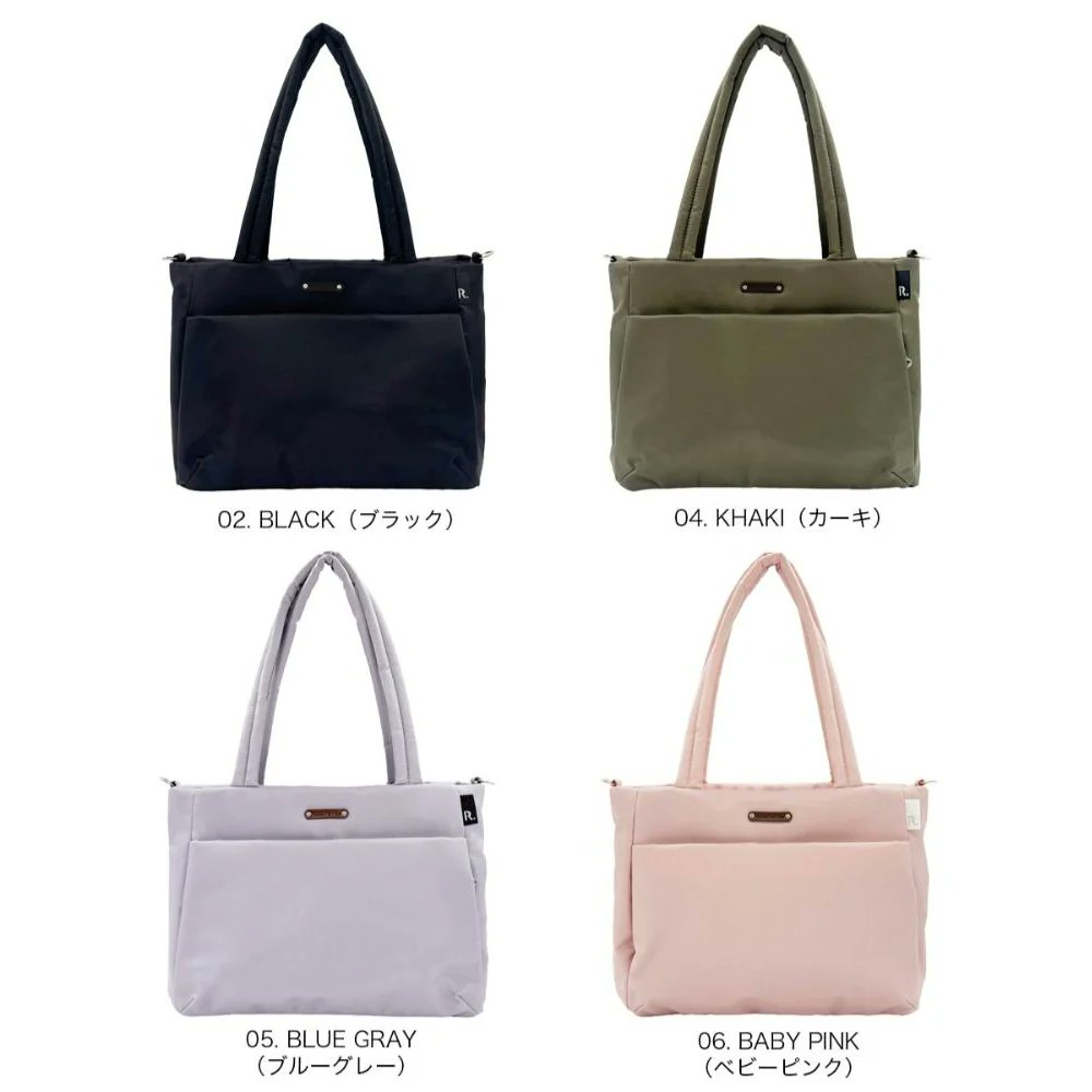 ROOTOTE(ルートート) tweet media