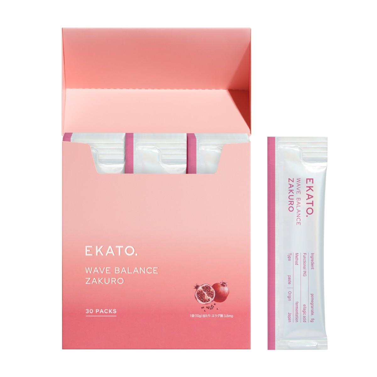 EKATO. (@ekato_jp) / Posts / X