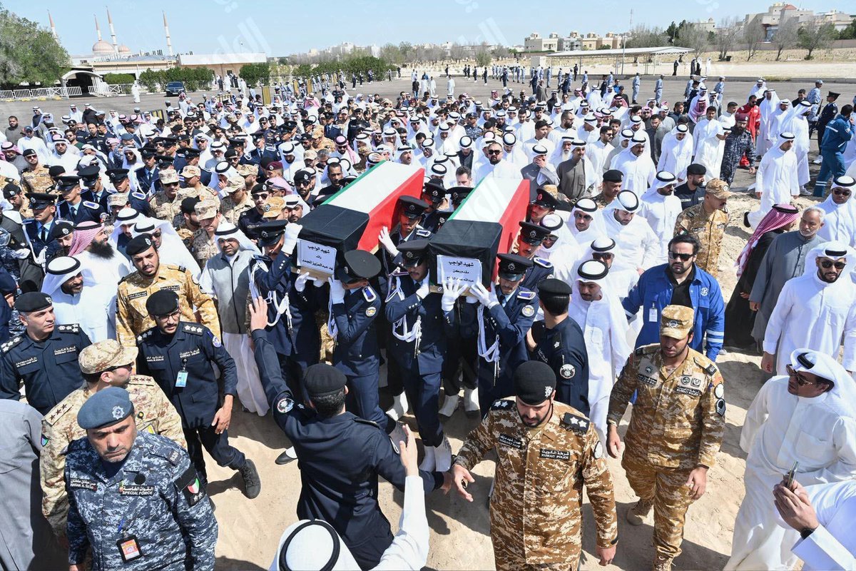 khaled alrashidi tweet media