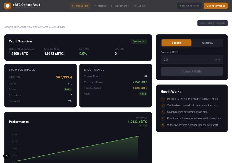 serayd61.base.eth ⚽️🧢 tweet media