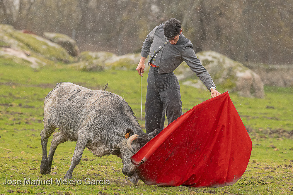 MagazineNorteNoticias tweet media