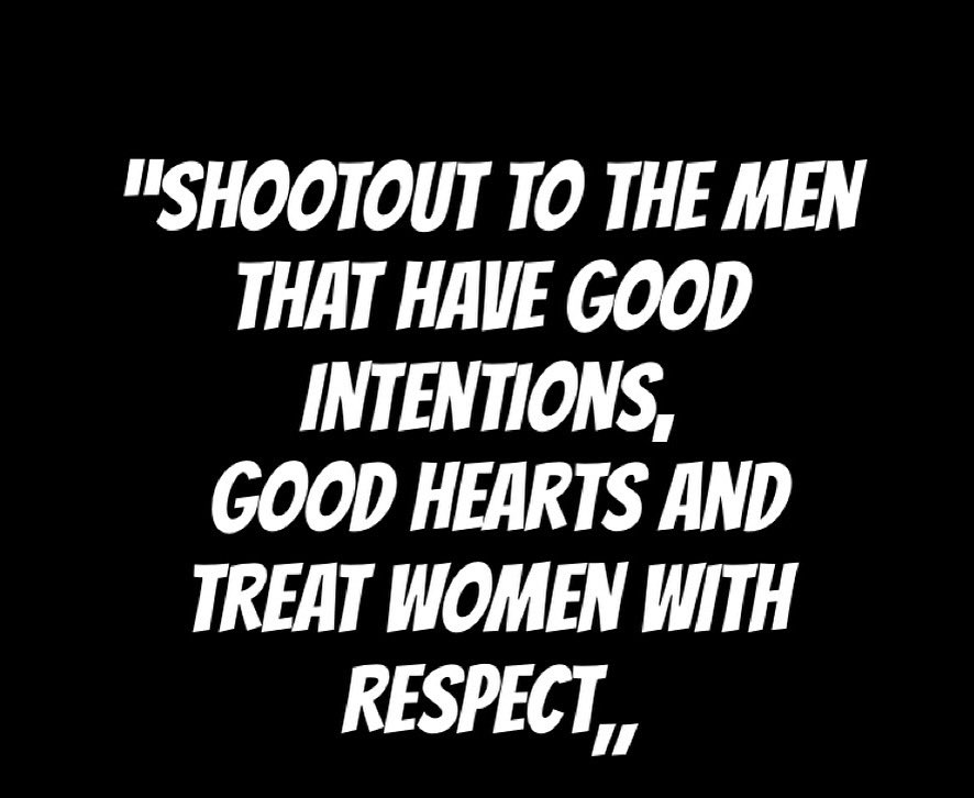 𝐃𝐚𝐢𝐬𝐲 𝐓𝐫𝐚𝐧𝐬 tweet media