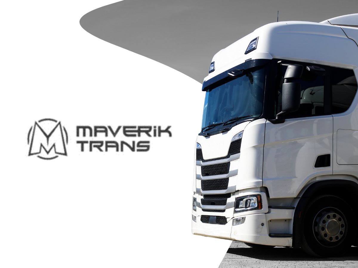 Frotcom - Intelligent Fleets tweet media