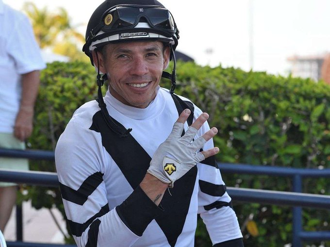 Rafael Vicente Salas tweet media