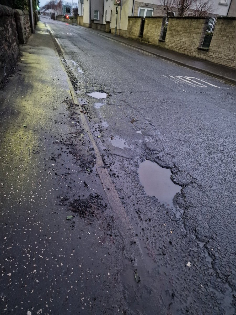 Wladyslaw Mejka tweet media