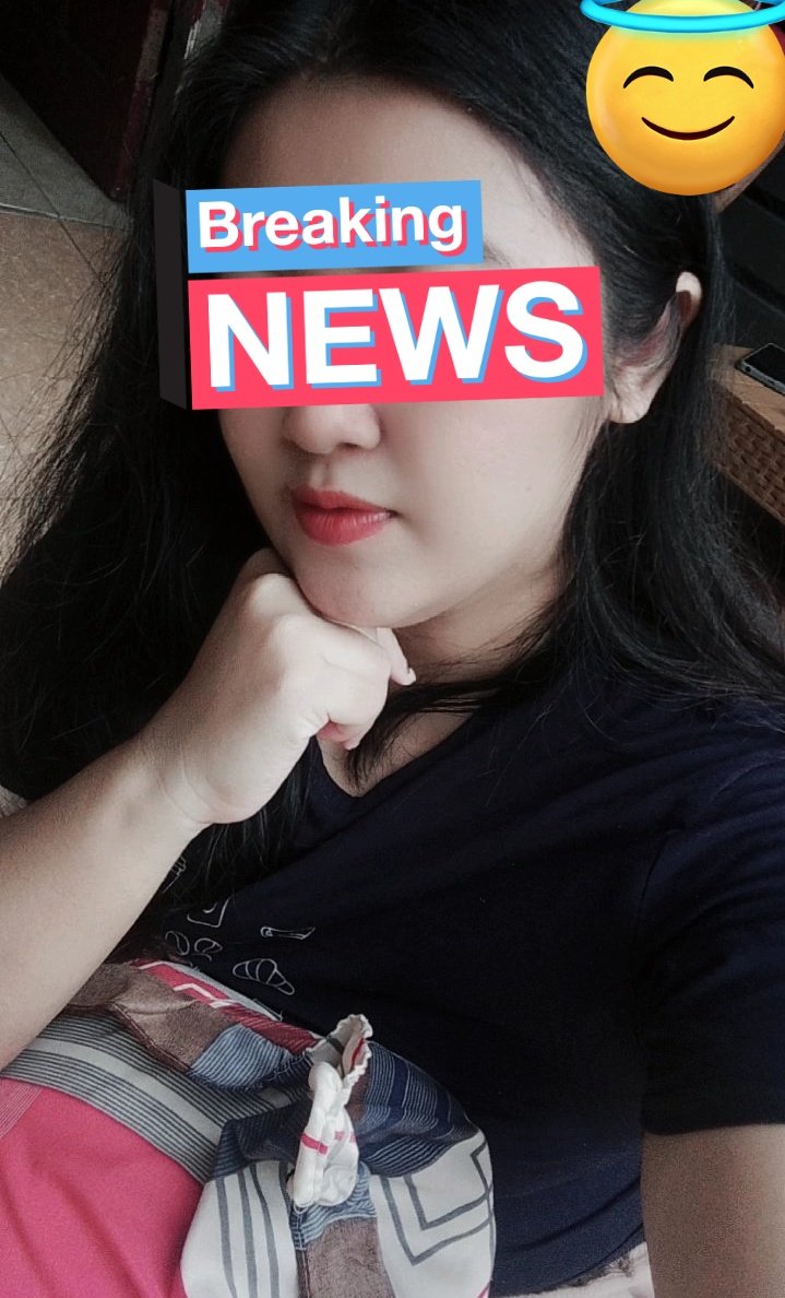 Bogor_Pass2 tweet media