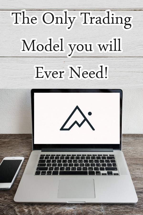 Luke Trades tweet media