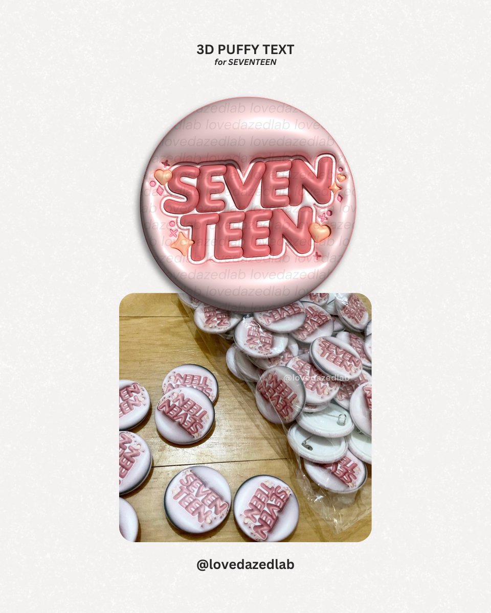 lovedazed lab ♡ open ! tweet media