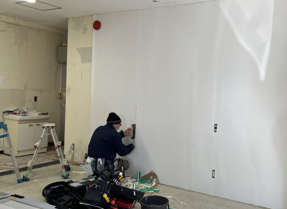 二匹の羊 tweet media